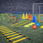 Hakem Düdüğü Profesyonel