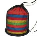 Antrenman Çanağı 50li adet Set