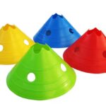 Antrenman Hunisi 20'li Set