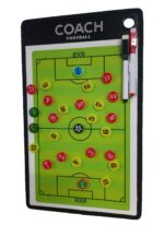 Ayaklı Taktik Tahtası Model 1 - Görsel 2