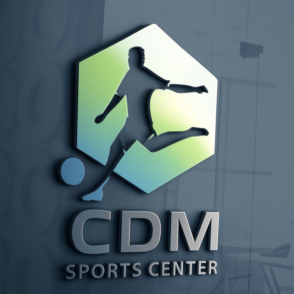 cdmsportscenter.com